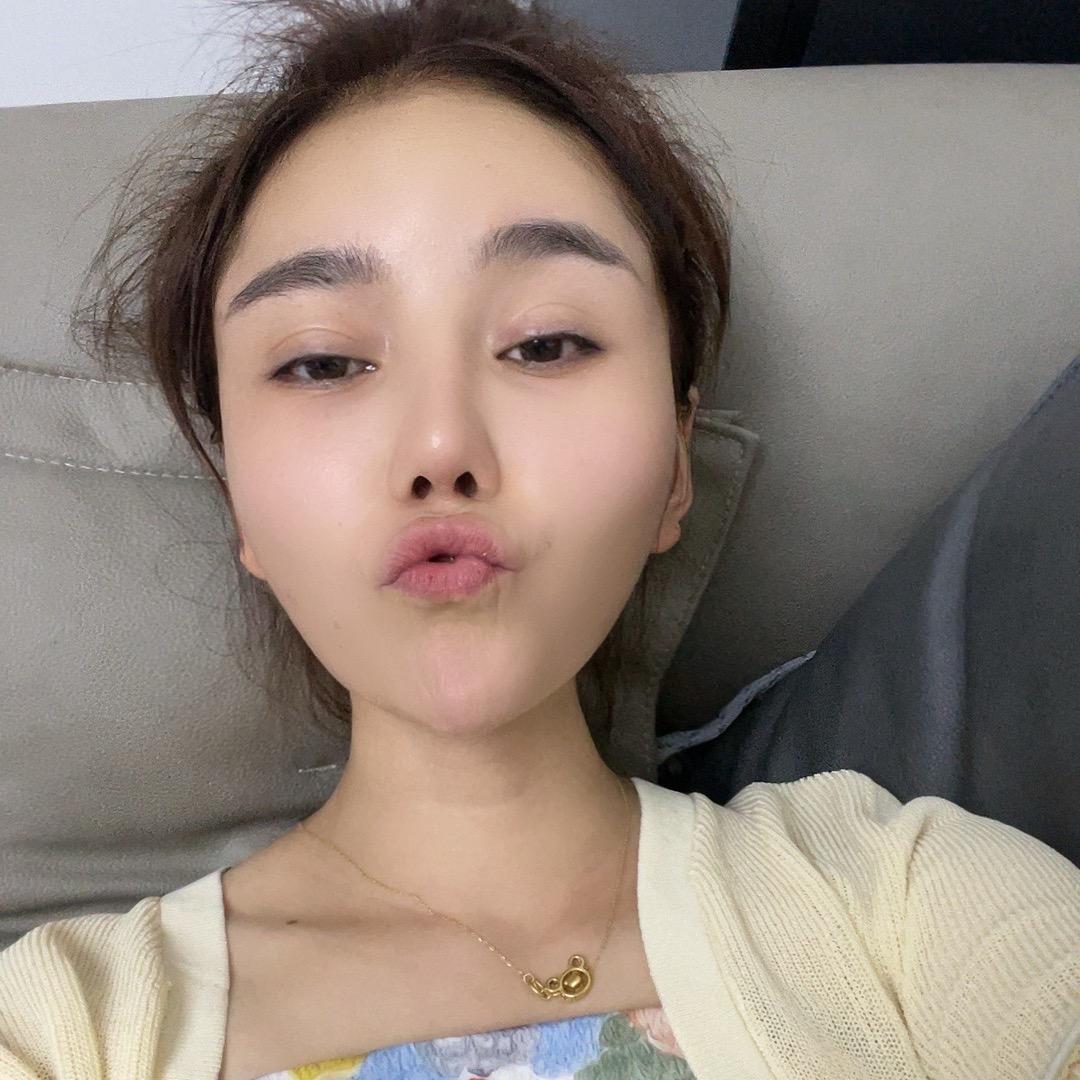 @张张张🍓