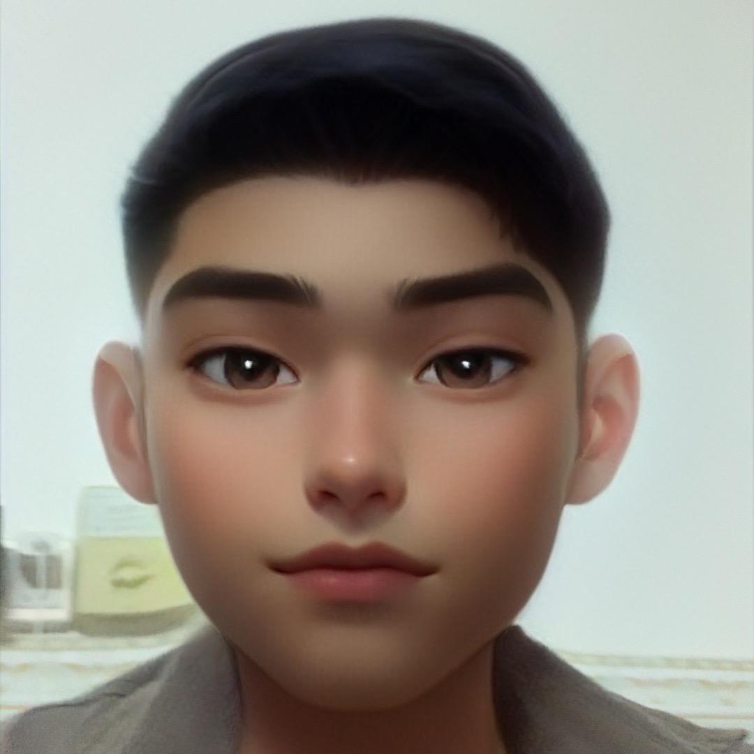 家里几个厂