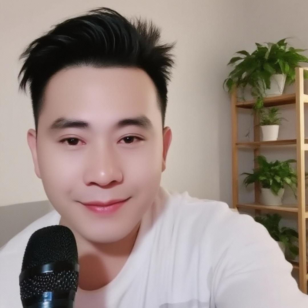疯哥🎤