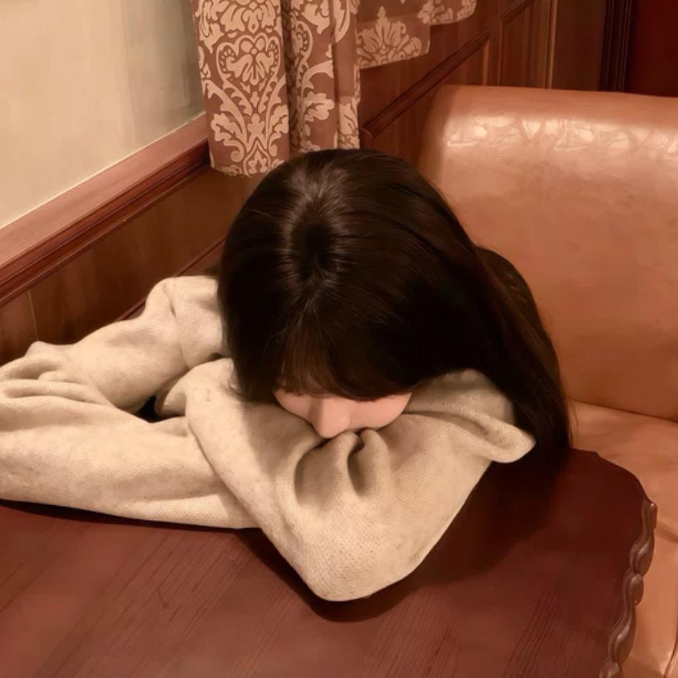 被冷脸萌统治的那一天