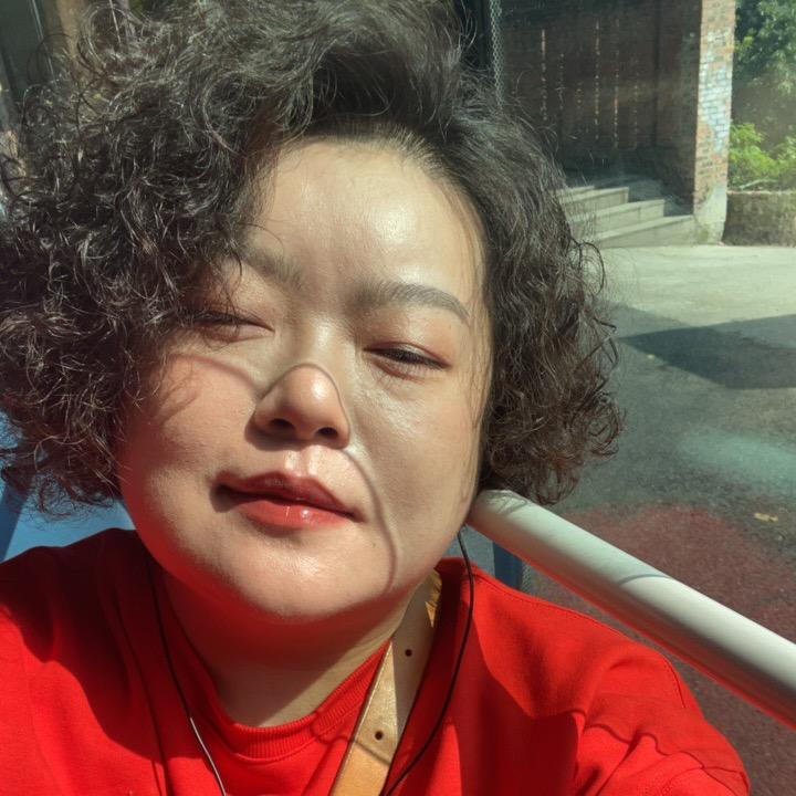 排骨姐来吃