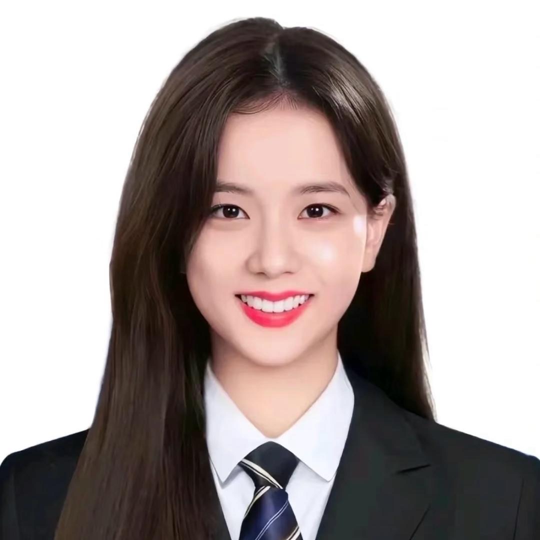 重生之我在御湖境当销冠