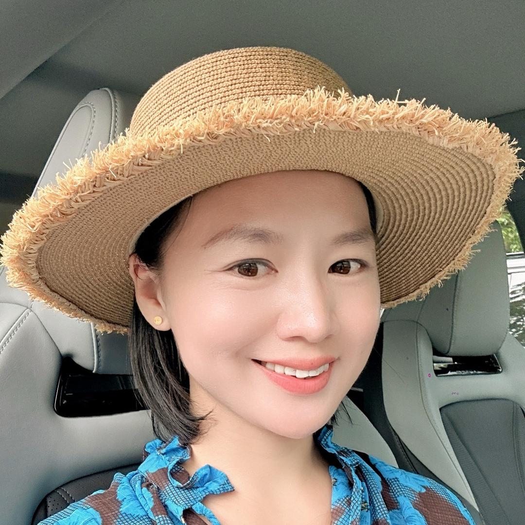 生鲜F4阿钏