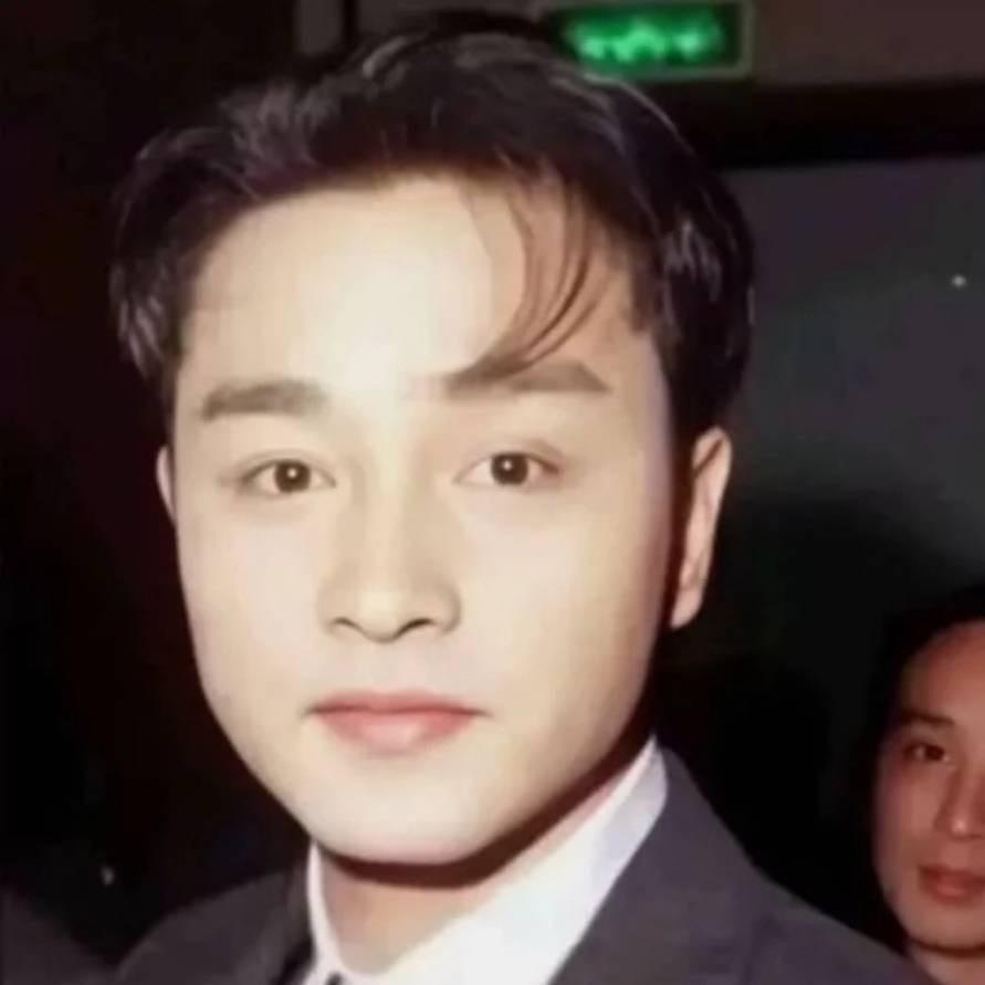 杰
