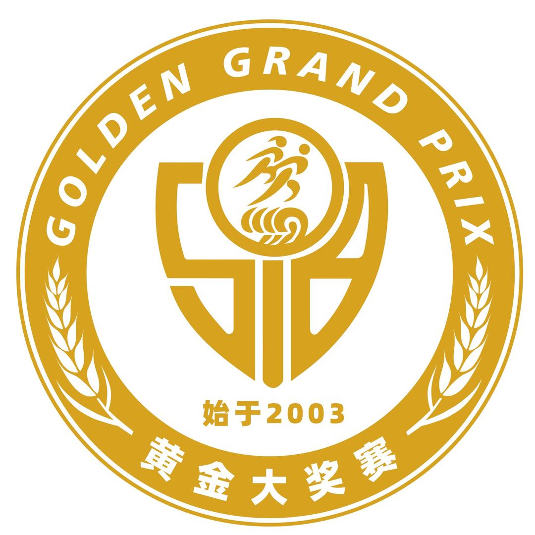 黄金大奖赛H