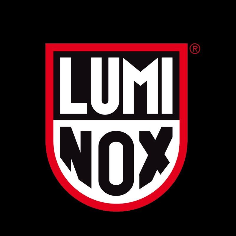 雷美诺时LUMI NOX斑斓专卖店