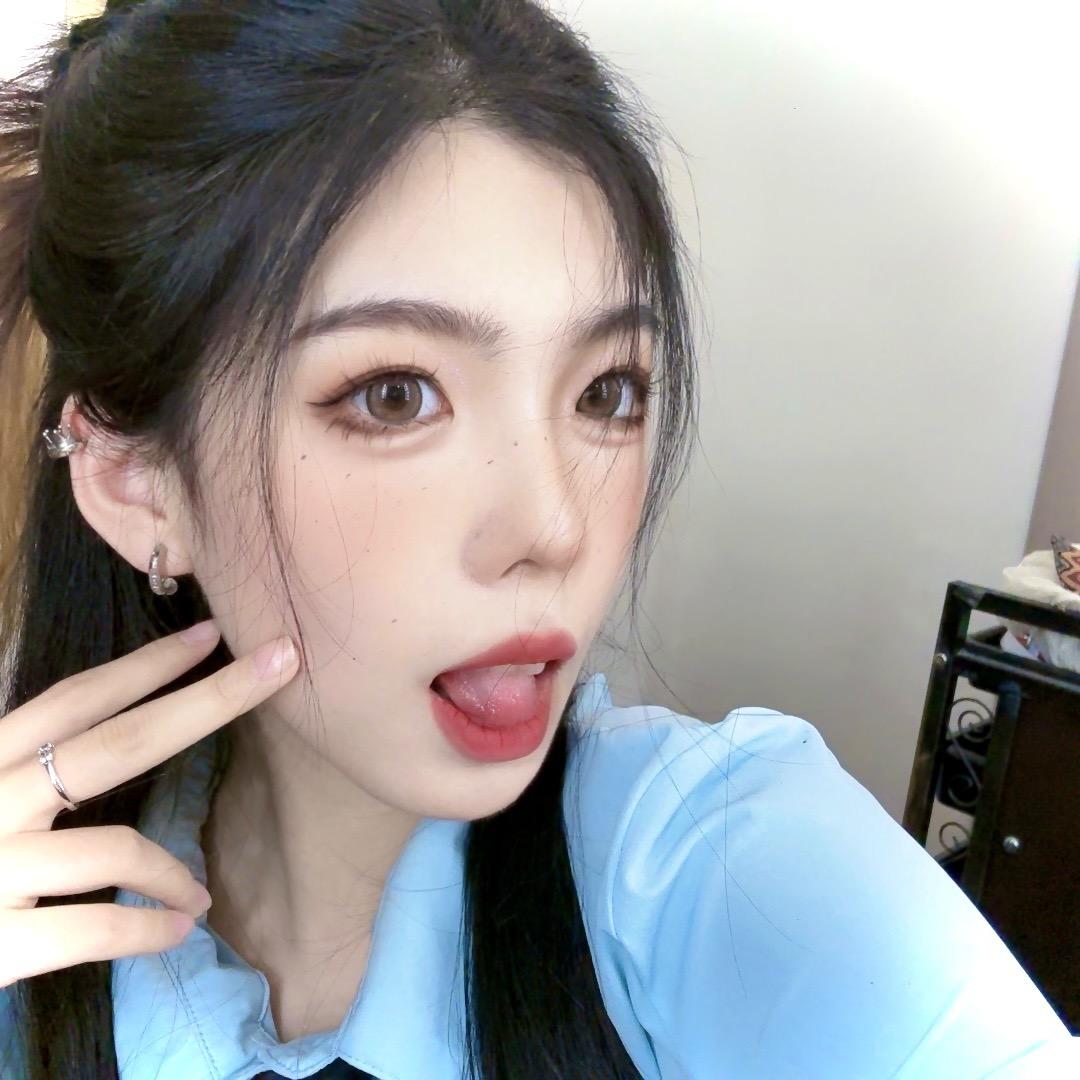 腿腿儿