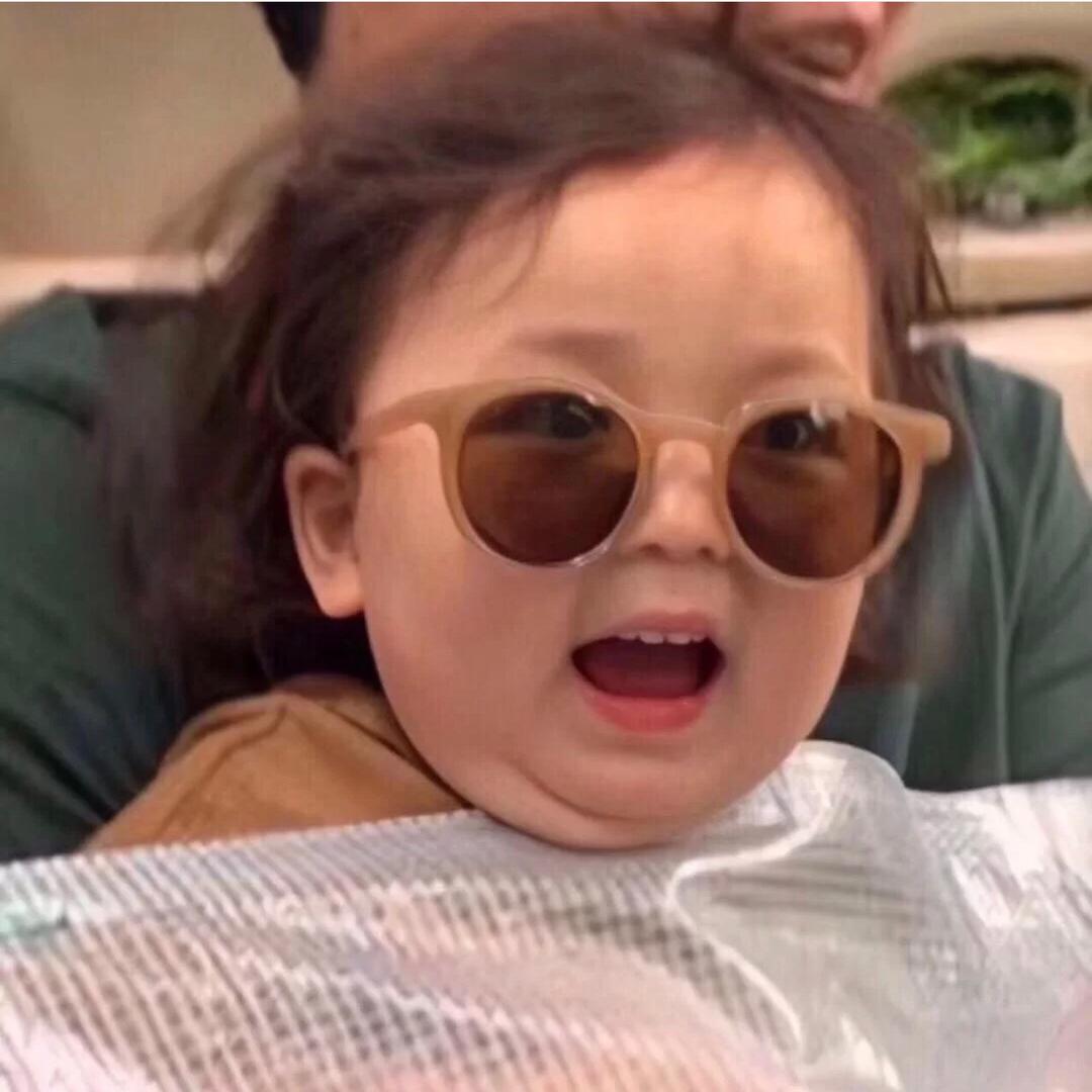 可爱的种草机