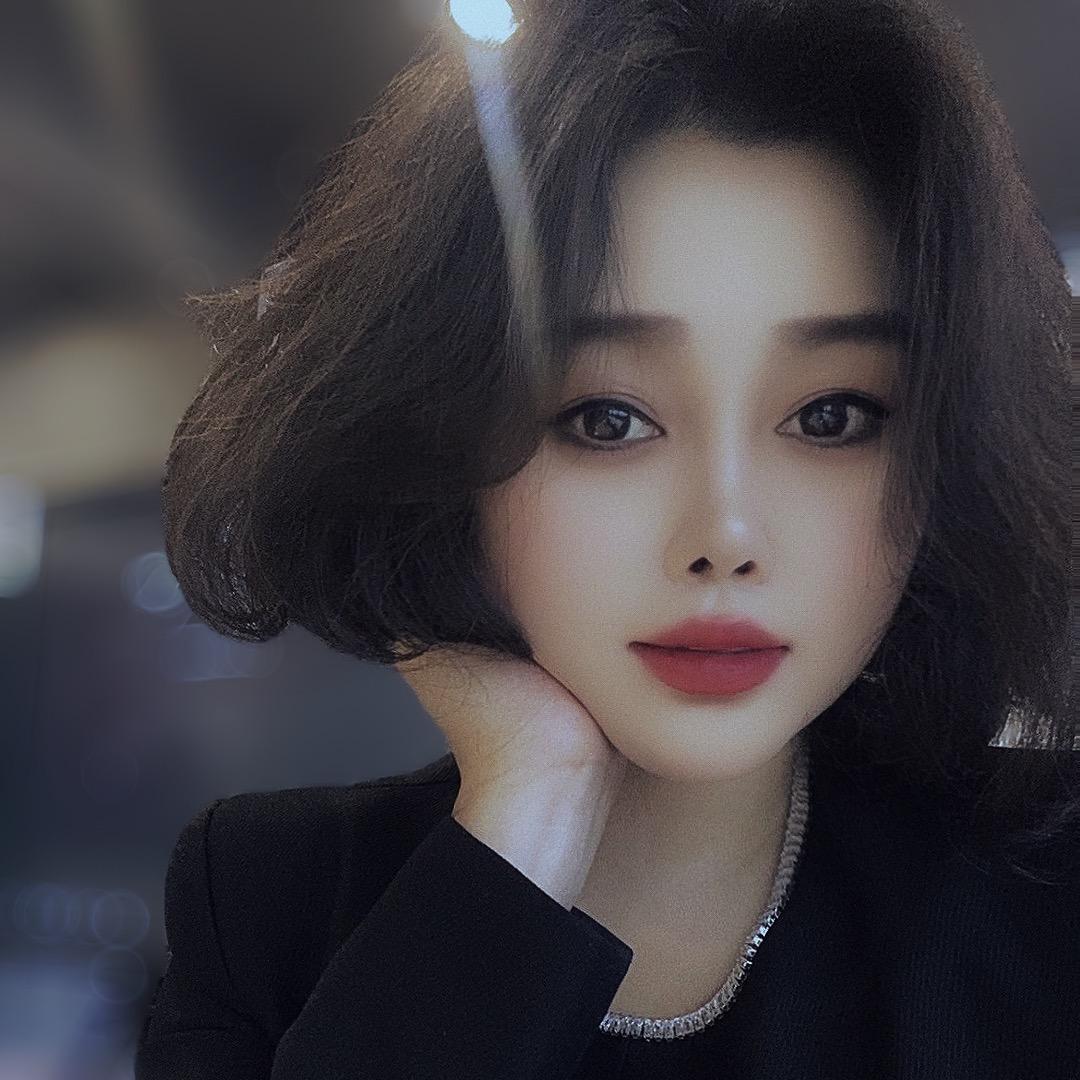 知一说人性