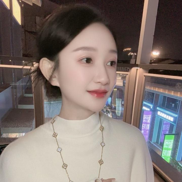 苏苏💕