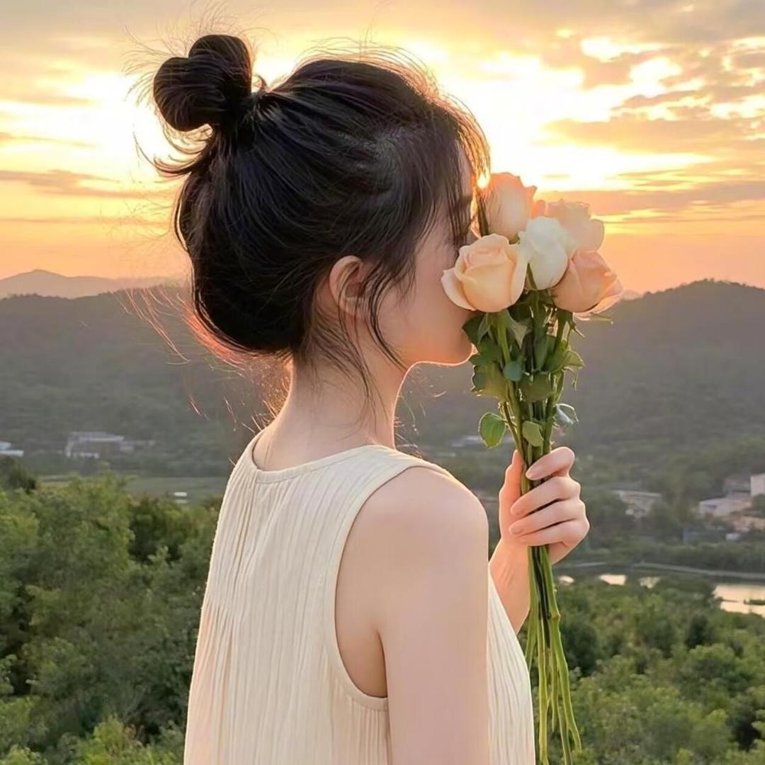 패션 잡화💕
