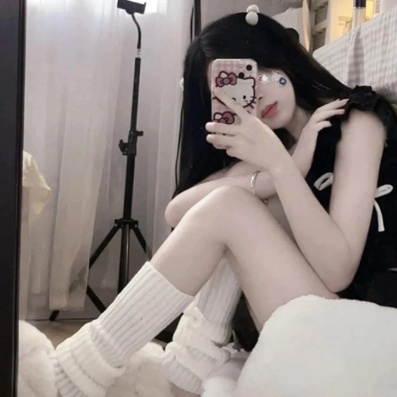 福水会所@100