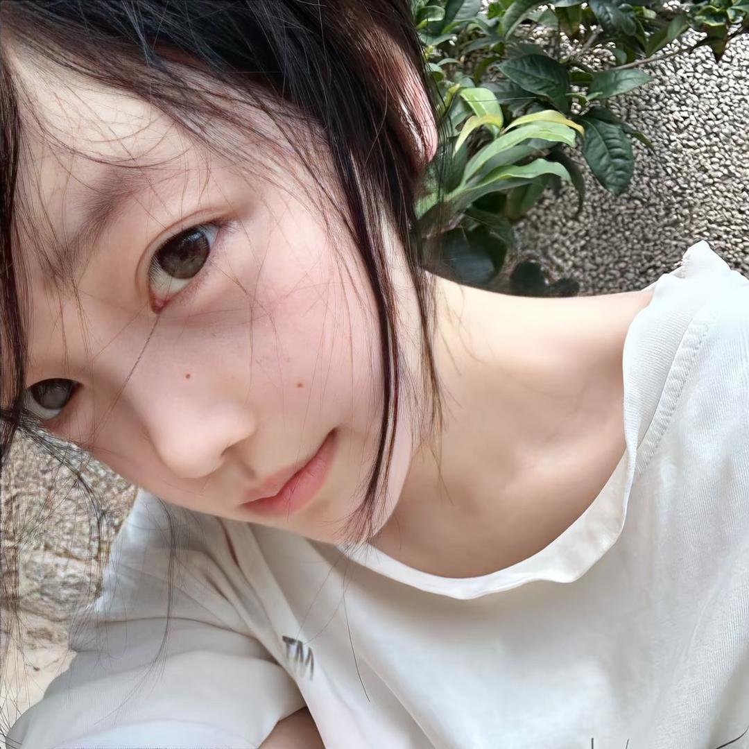最烦男人哭。