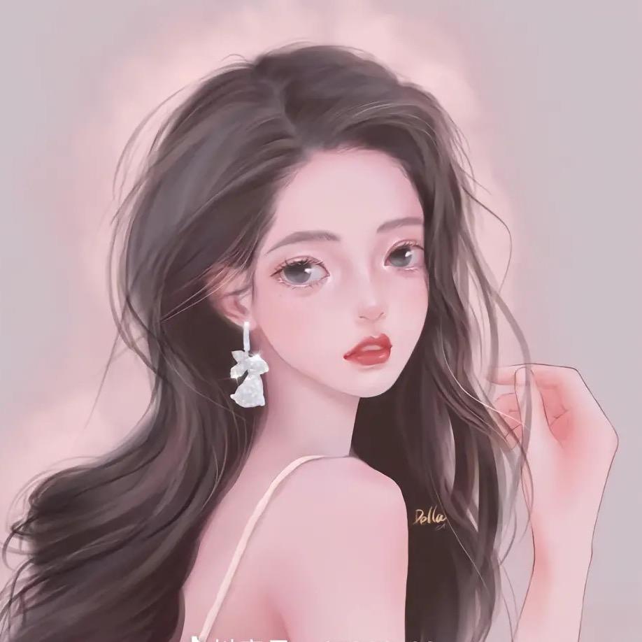 湖景湾瓷砖批发