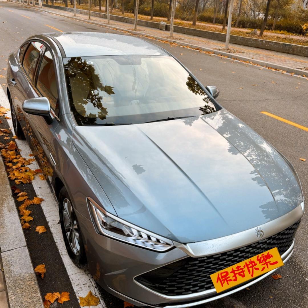 呼叫阿迪🚗