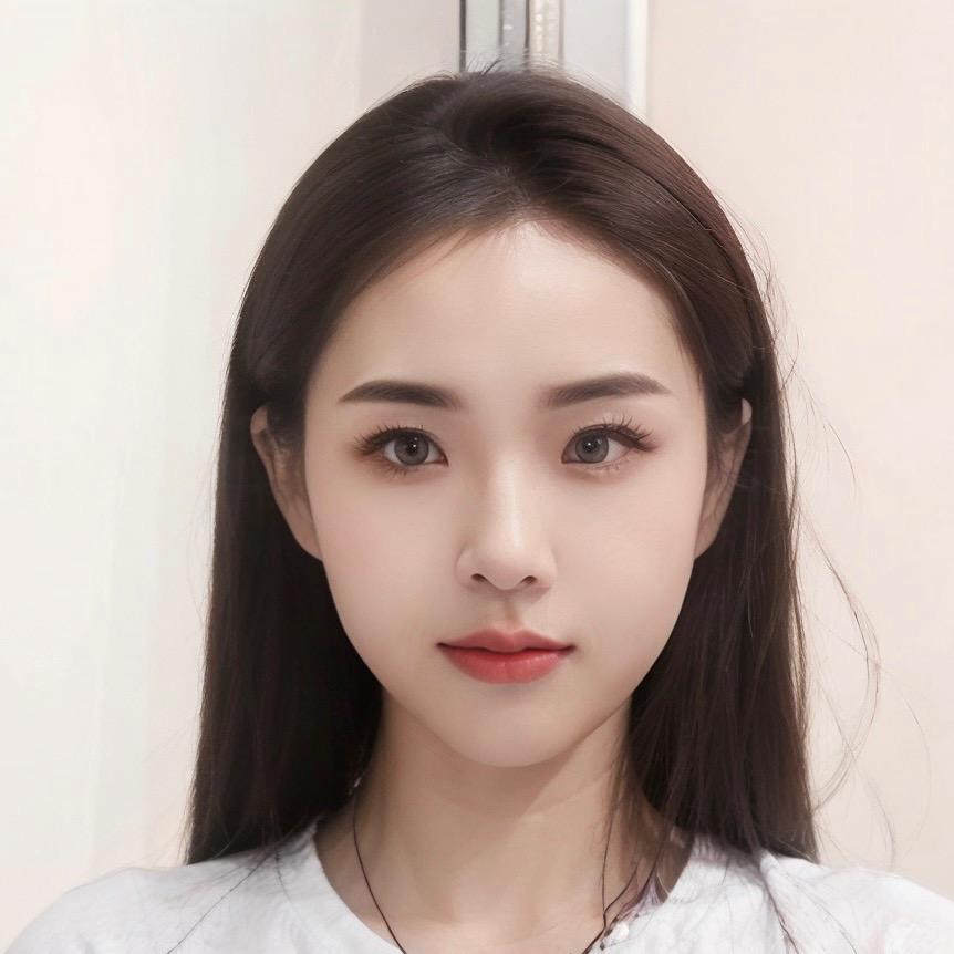 你的辣条妹妹👧