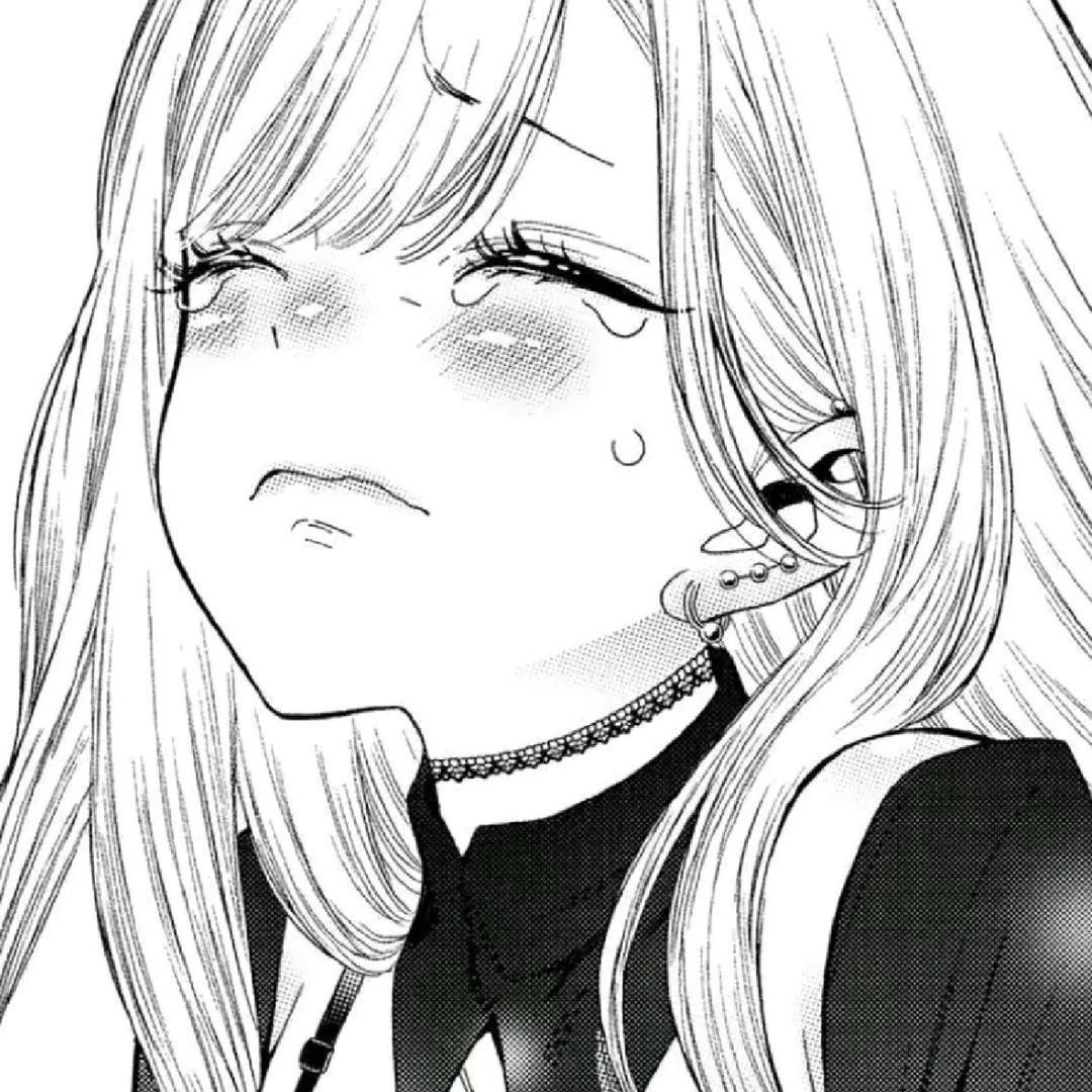 脆香米