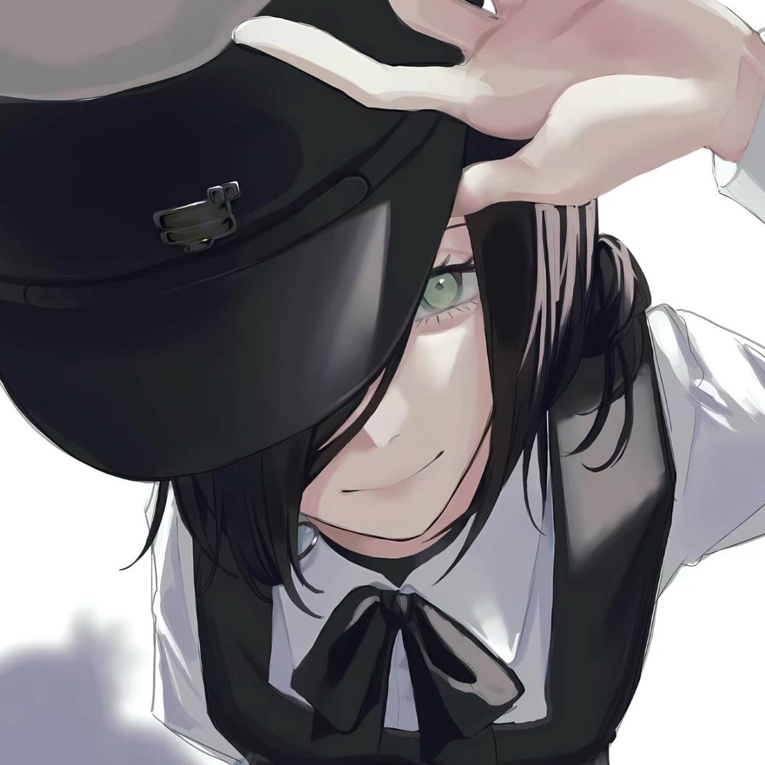 V.Va！