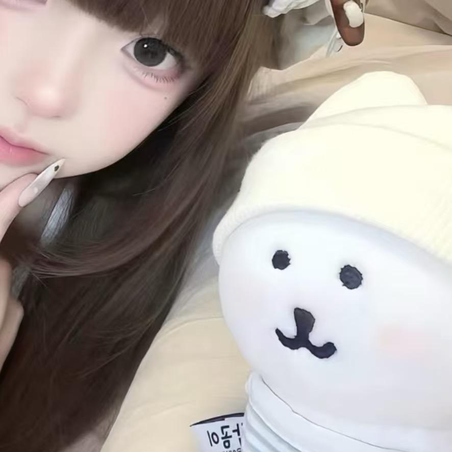 还有马桶盖子