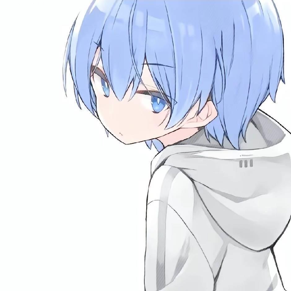 萝北