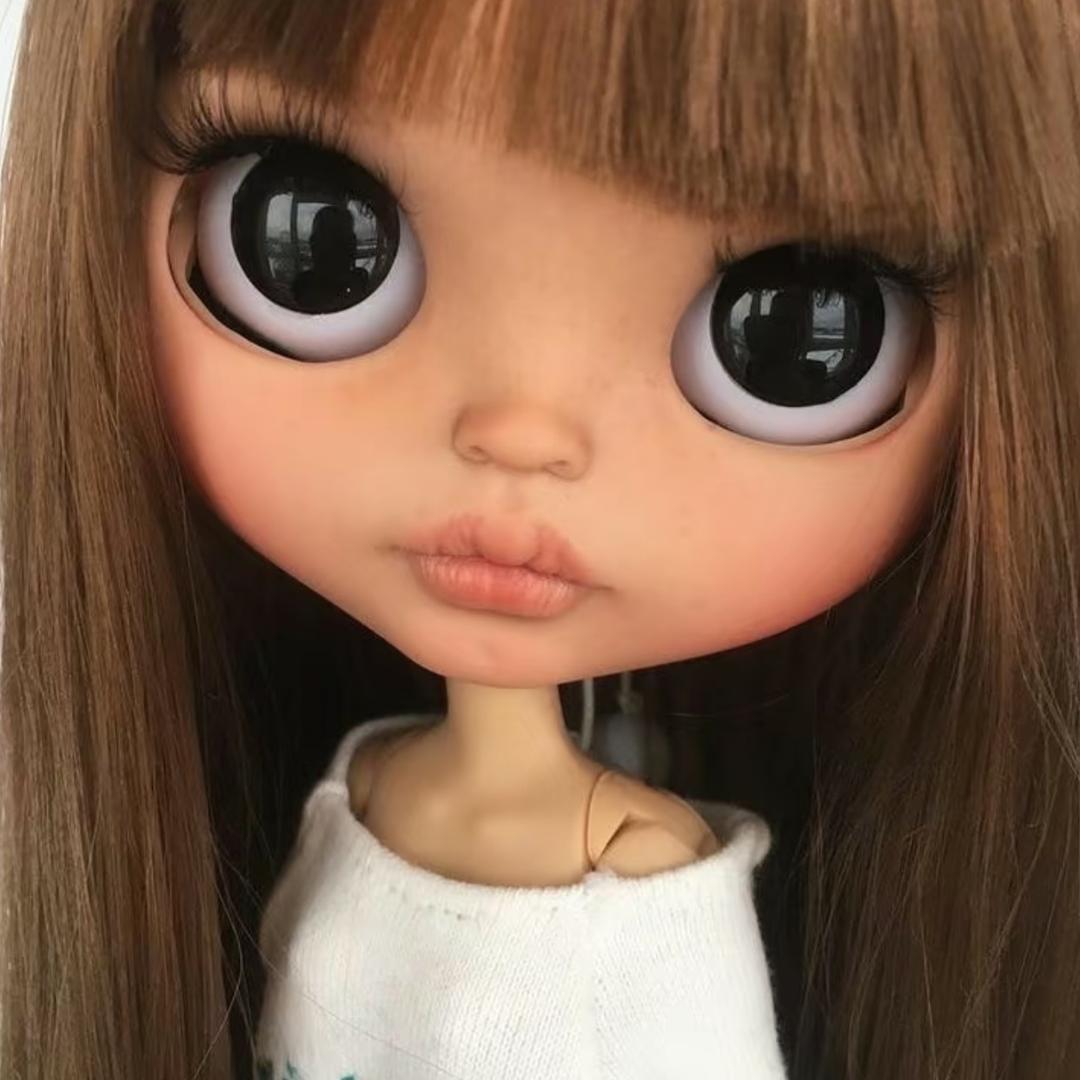 Kiki