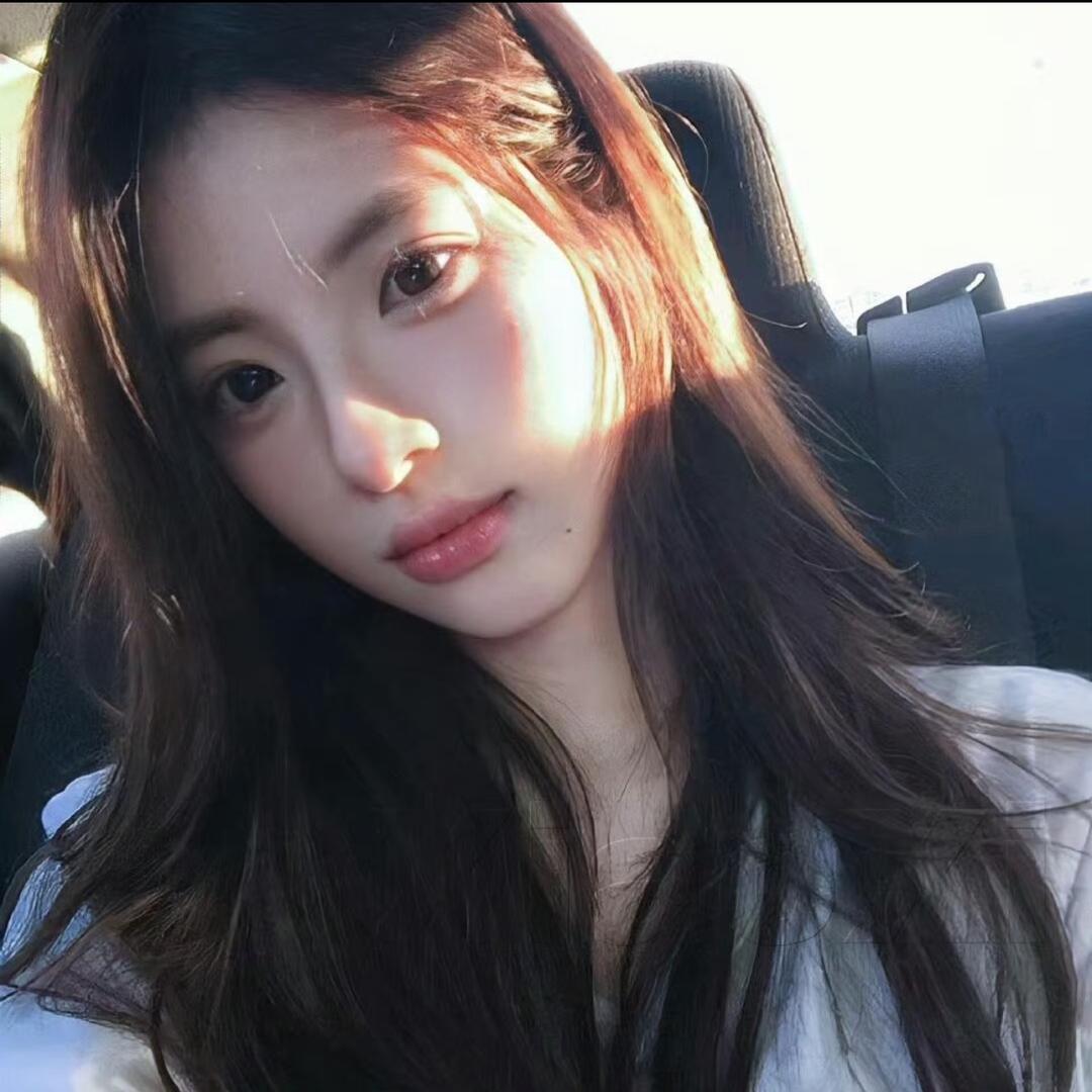 ·