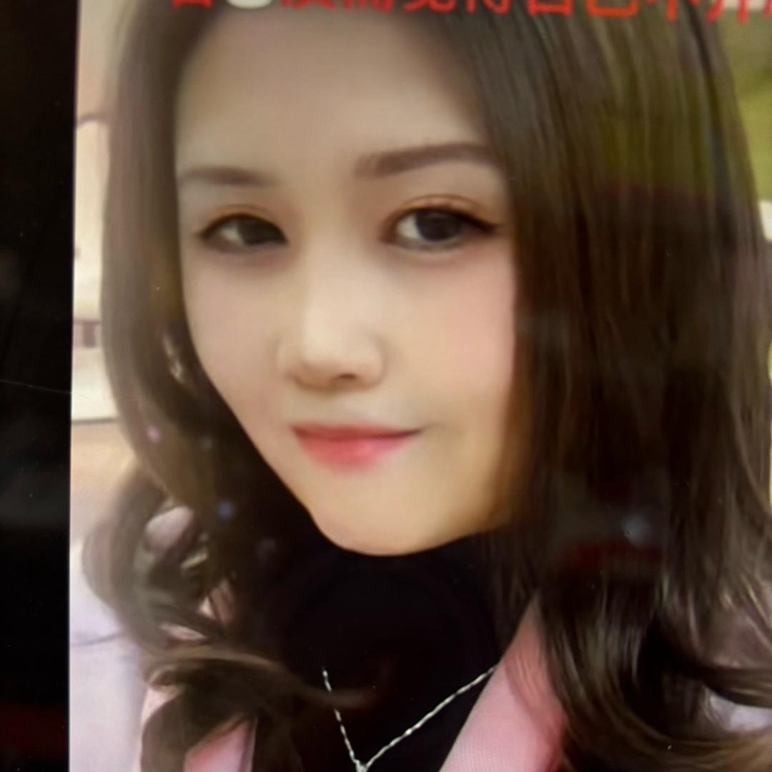 谭大姐🎤（每晚8点40分）