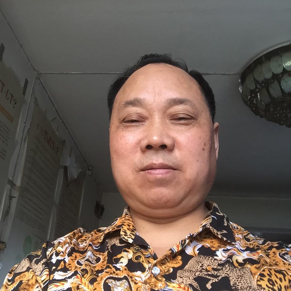 王泽毅