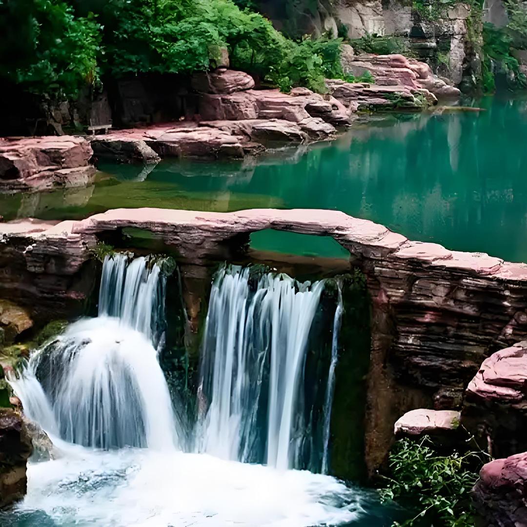 🌏豫見河南💫