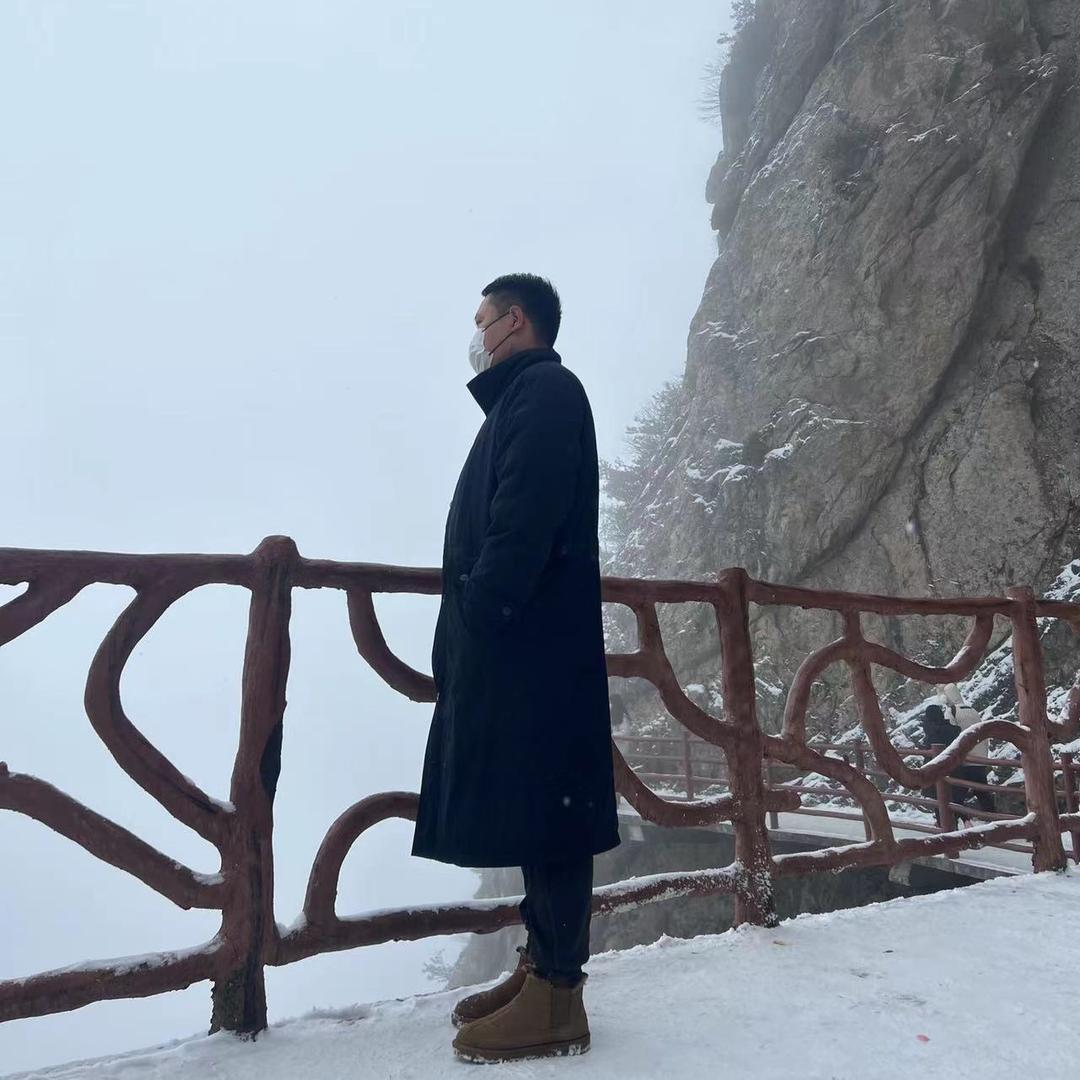 壹杆台球俱乐部