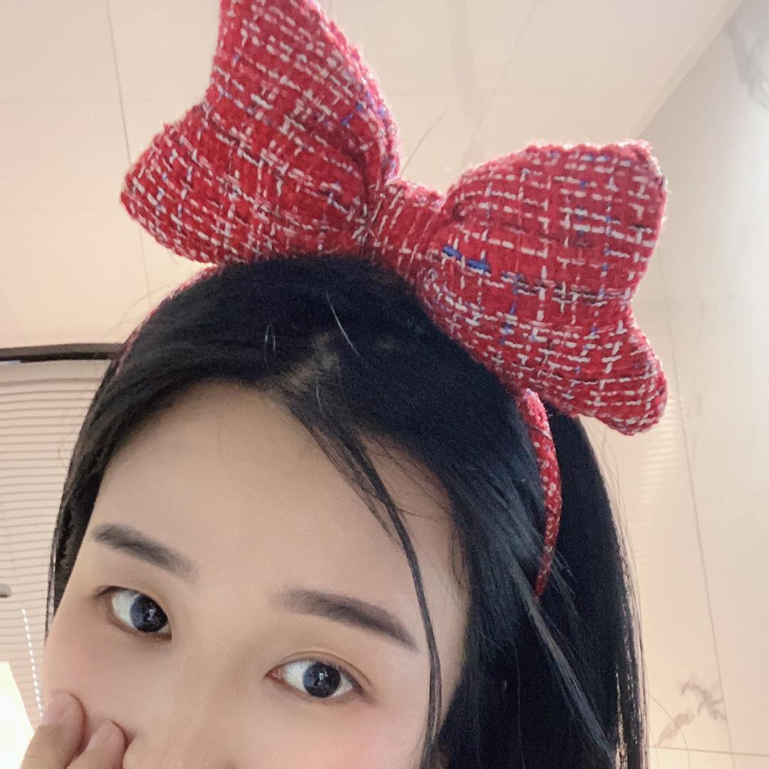 莉莉吃不饱