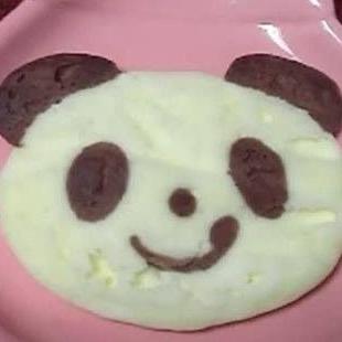 lamlamlammm