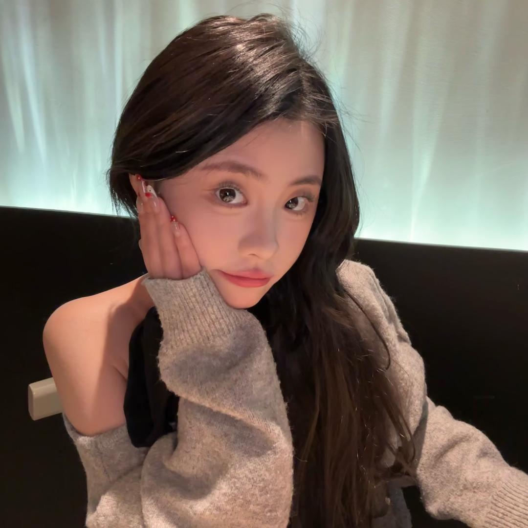 麦芽吖