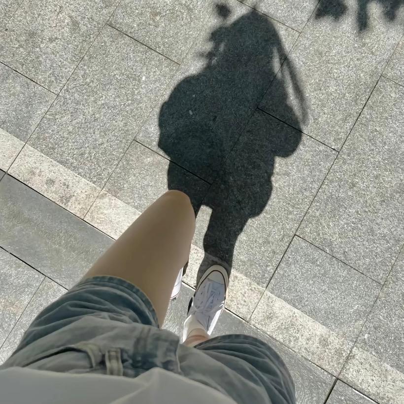 7_