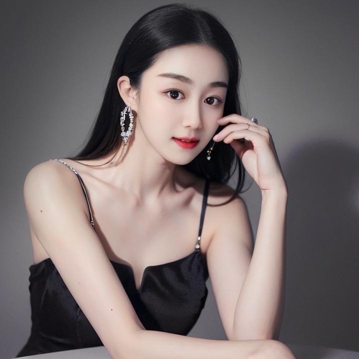 心儿⁶¹⁶🎤✨