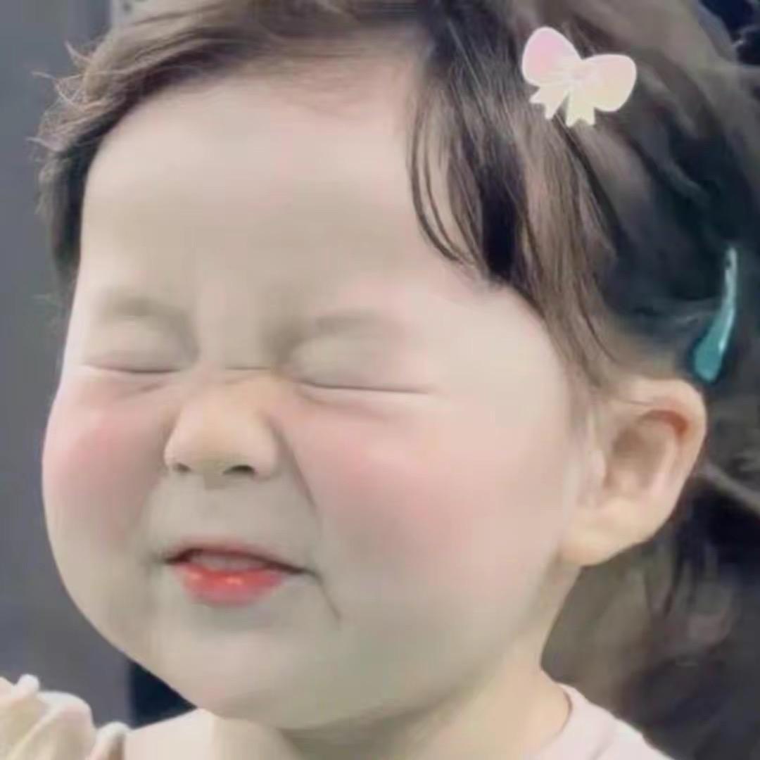 萌萌小王子l