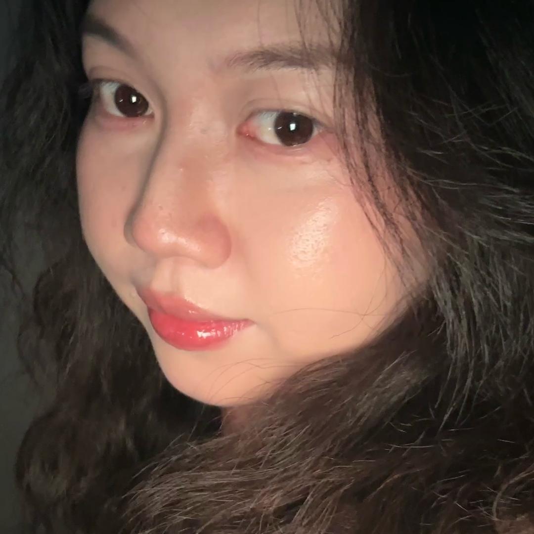 叛逆的土象摩羯