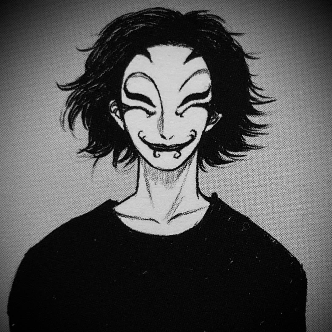Miles_Morales