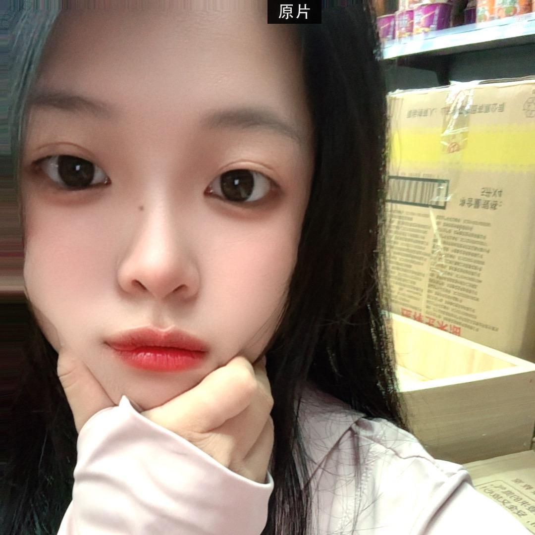 婷儿姐👰🏼‍♀️