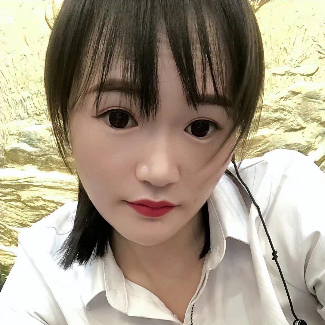 颖颖