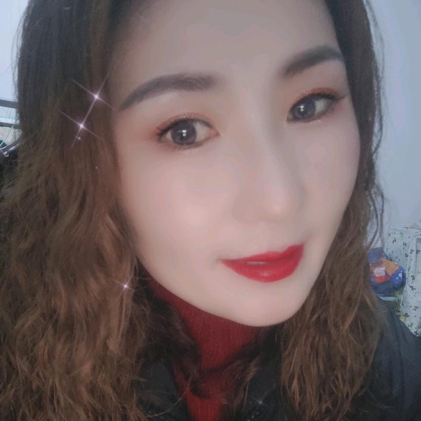 @¥农村黄三姐@