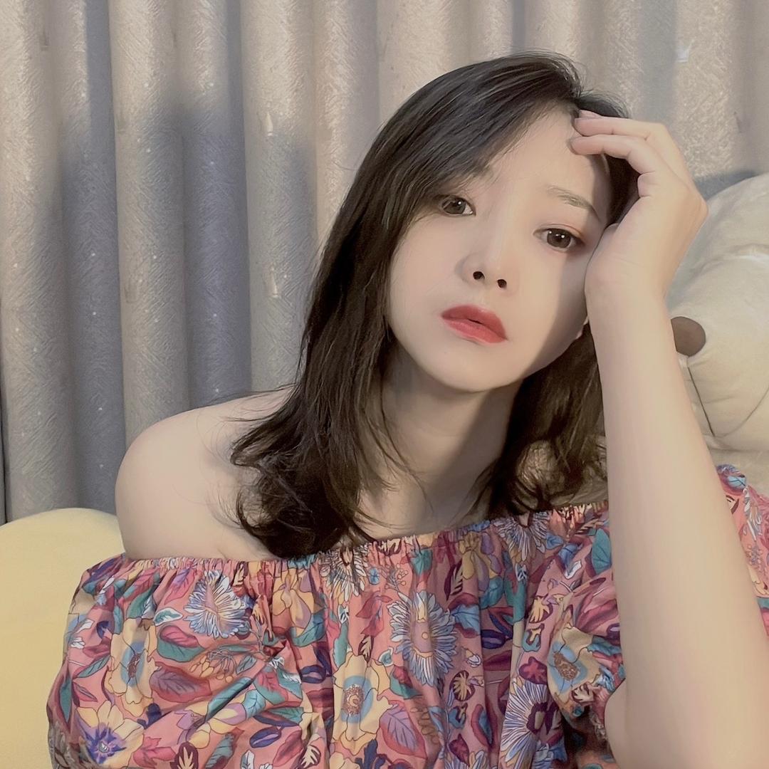 阿貂。