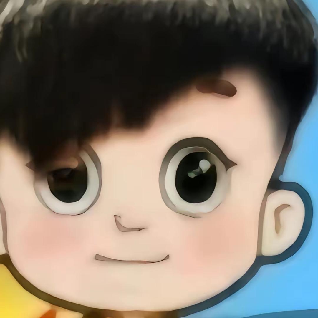 卡子哥