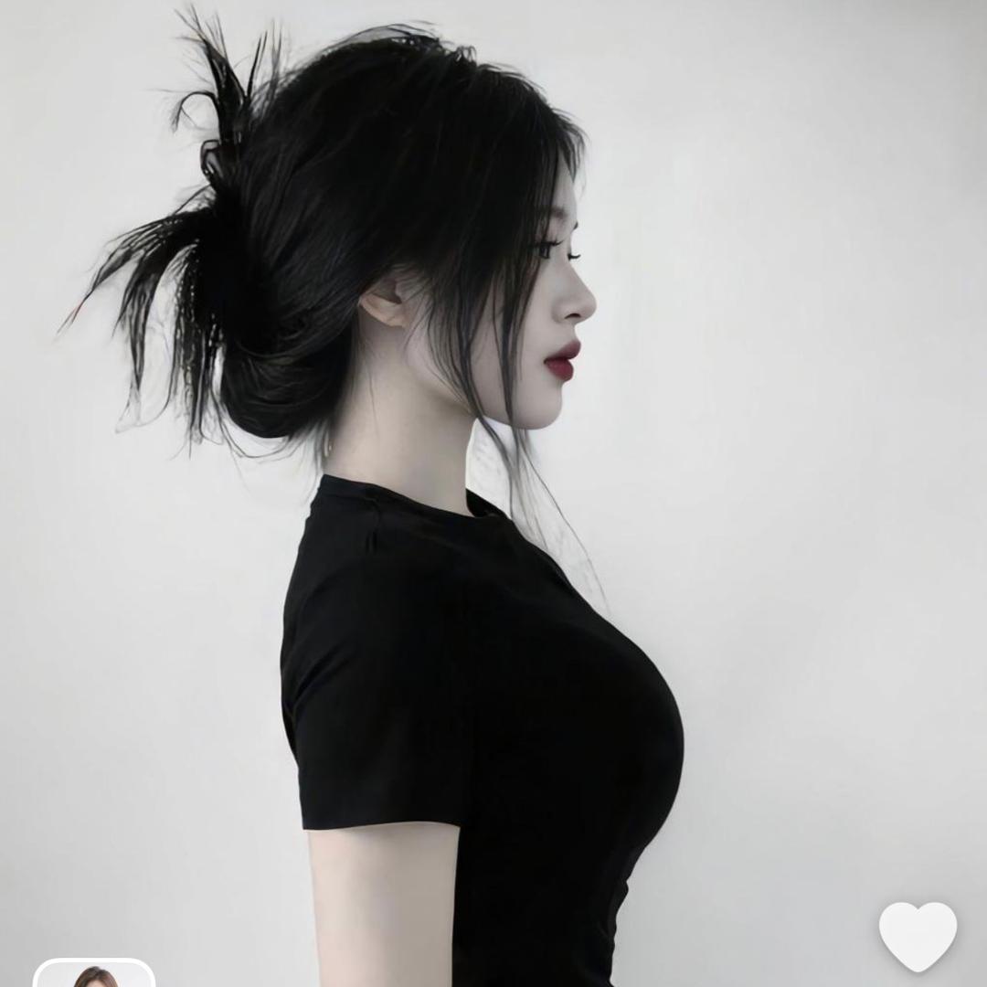 为你停留