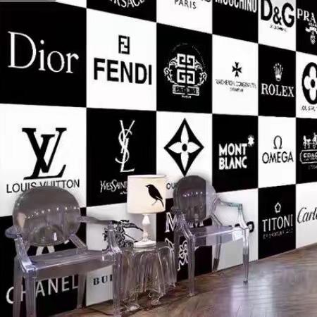 老五折扣店(7号仓)