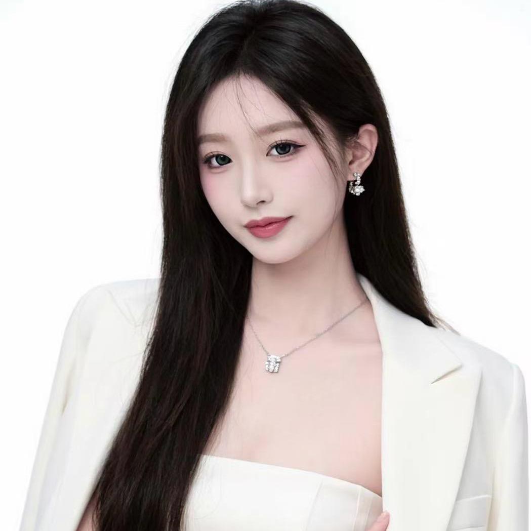 努力卖护栏的一名小女子（厂家直销）