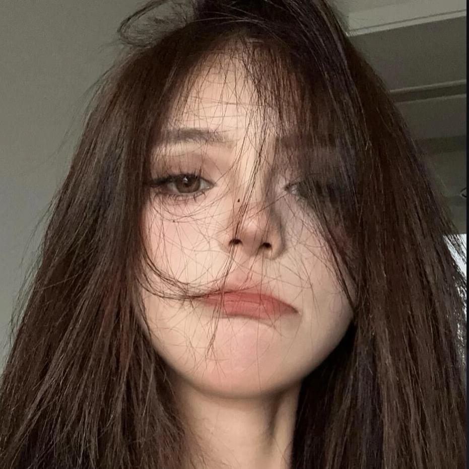 小桐www.