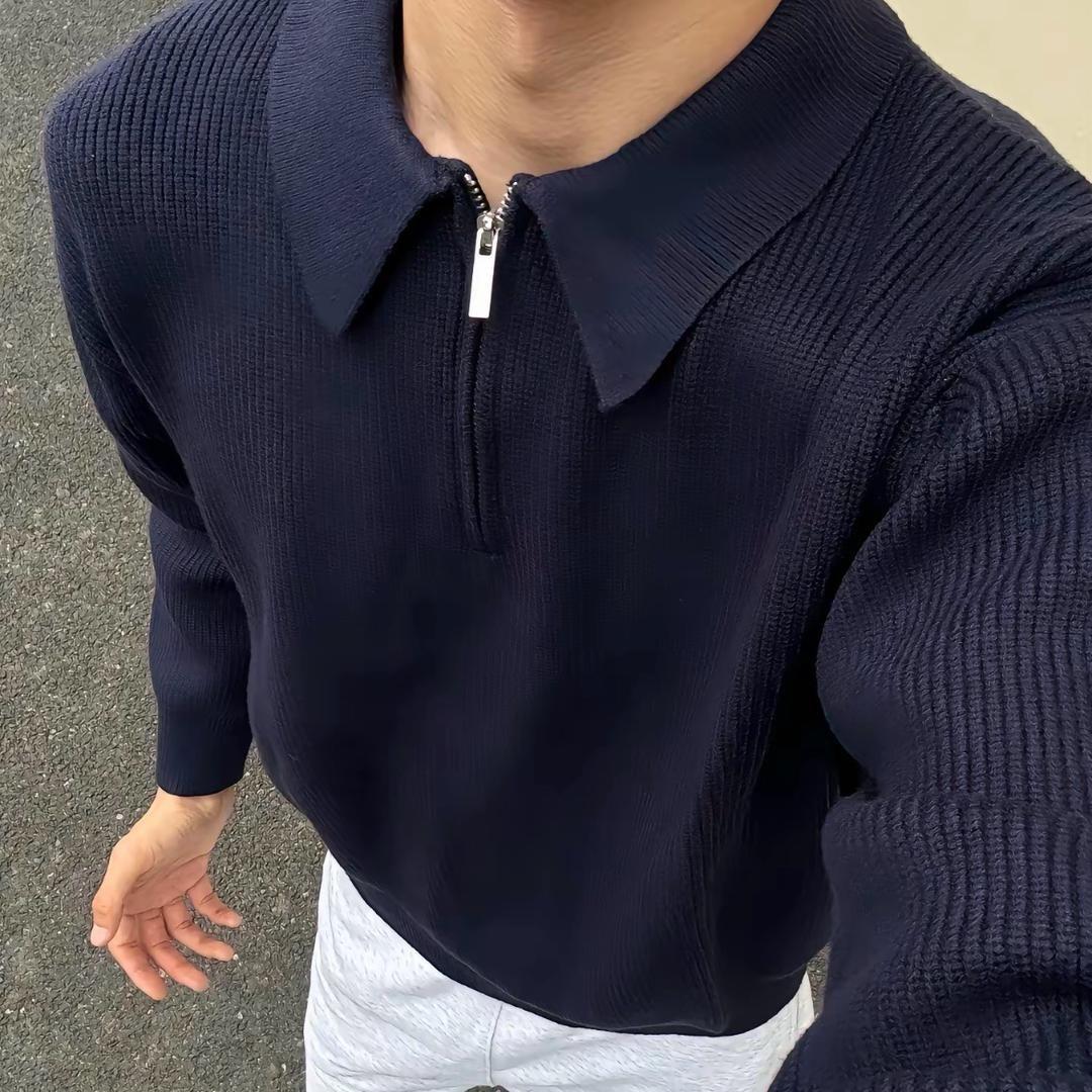 山隹崔