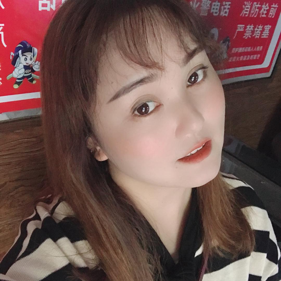 丽丽想唱歌（下午2.30直播）