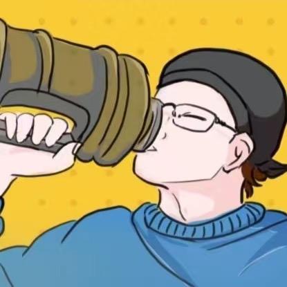 升值计